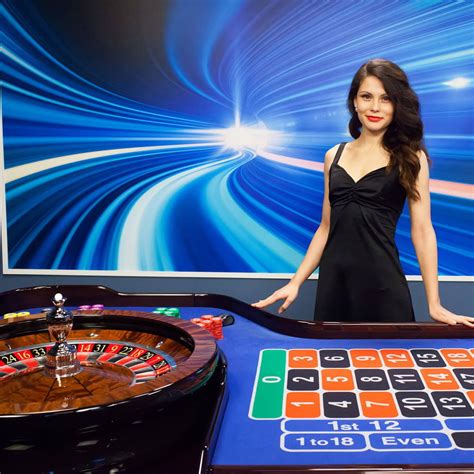 Best live casino sites with real dealers 2025.